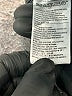 Banana Republic Green Active Pants Size 4 - photo 8