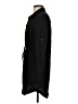 Lulus Black Casual Dress Size S - photo 5