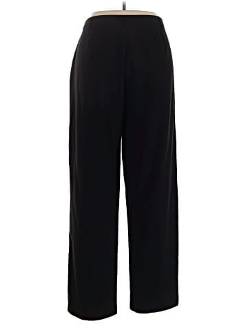 Briggs New York Dress Pants (view 2)