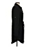 Lulus Black Casual Dress Size S - photo 4