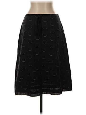 Ann Taylor Formal Skirt (view 1)