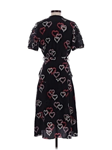 Sandro Casual Dress (view 2)