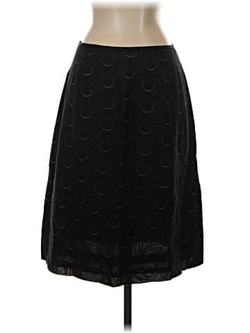 Ann Taylor Formal Skirt (view 2)
