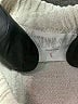 Sienna Sky Ivory Casual Pants Size L - photo 7
