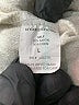 Sienna Sky Ivory Casual Pants Size L - photo 8