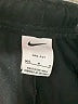 Nike Black Track Pants Size M (toddler) - photo 3