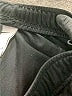 Nike Black Track Pants Size M (toddler) - photo 4