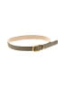 Unbranded Tan Belt Size L - photo 1