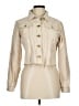 Boohoo Ivory Jacket Size UK 12 / US 8 - photo 1