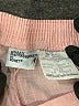 Impressions Pink Dress Pants Size 14 - photo 7