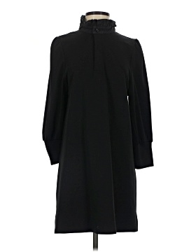 Pomander Place Casual Dress