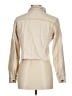 Boohoo Ivory Jacket Size UK 12 / US 8 - photo 2