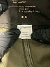 J.Crew 100% Cotton Black Jacket Size XS - photo 7