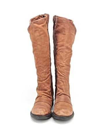 Miz Mooz Boots (view 2)