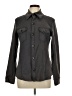 Prairie Underground Gray Jacket Size L - photo 1