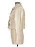 Boohoo Ivory Jacket Size UK 12 / US 8 - photo 5