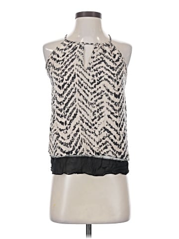 Parker Blouse (view 1)