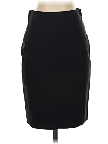 Ann Taylor Formal Skirt (view 1)