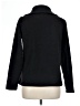 Lands' End 100% Polyester Black Pullover Sweater Size 10 - 12 - photo 2