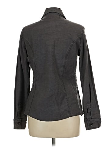 Prairie Underground Jacket (view 2)