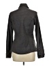Prairie Underground Gray Jacket Size L - photo 2