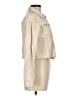 Boohoo Ivory Jacket Size UK 12 / US 8 - photo 4