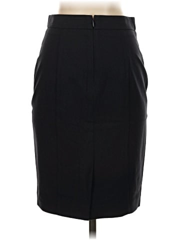 Ann Taylor Formal Skirt (view 2)