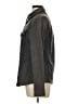 Prairie Underground Gray Jacket Size L - photo 5