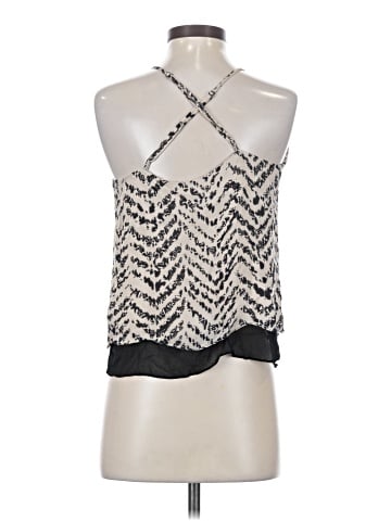 Parker Blouse (view 2)