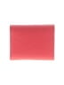 On 34th Solid Red Wallet One size - photo 2