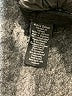 CALVIN KLEIN JEANS Black Jeans Size 30 waist - photo 8