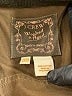 J.Crew 100% Cotton Green Jacket Size XS - photo 6