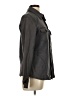 Prairie Underground Gray Jacket Size L - photo 4