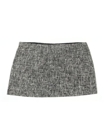 Abercrombie & Fitch Skort (view 2)