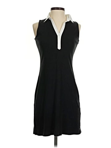 New York & Company Casual Dress (view 1)