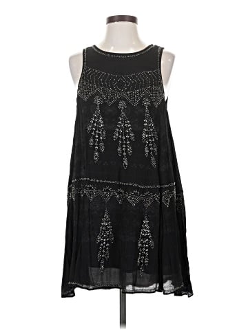 Free People Cocktail Dress (view 1)