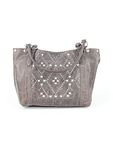 FRYE Tote (view 1)