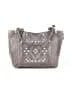 FRYE Gray Tote One size - photo 1