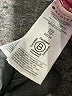 Athleta Tie-dye Burgundy Pullover Sweater Size XXS - photo 8