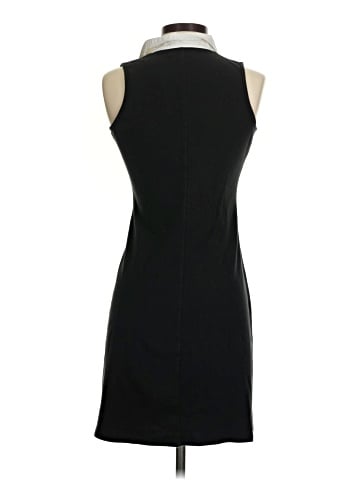 New York & Company Casual Dress (view 2)