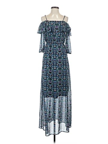 The Limited Casual Dress (view 1)