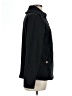Lands' End 100% Polyester Black Pullover Sweater Size 10 - 12 - photo 4