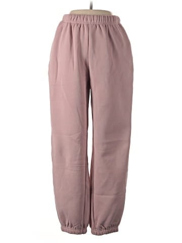 Automet Casual Pants (view 1)
