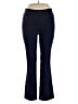 Jag Jeans Blue Jeans Size 14 (estimated) - photo 1