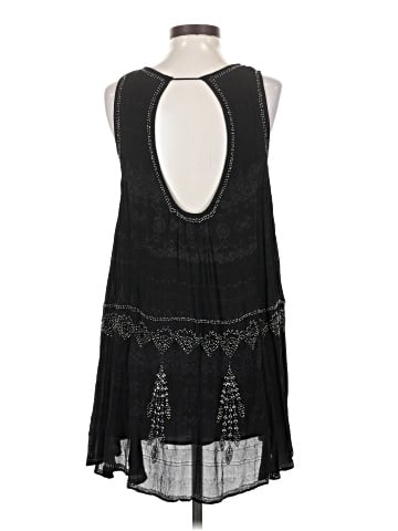 Free People Cocktail Dress (view 2)