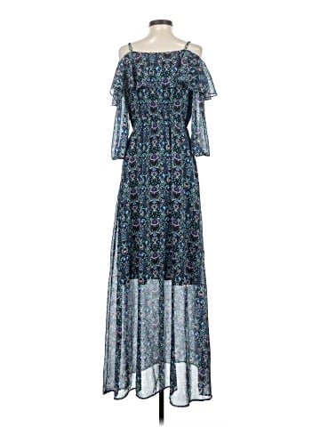 The Limited Casual Dress (view 2)