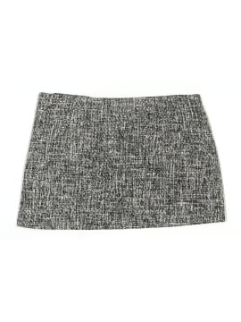 Abercrombie & Fitch Skort