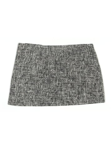 Abercrombie & Fitch Skort (view 1)
