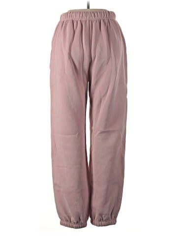 Automet Casual Pants (view 2)