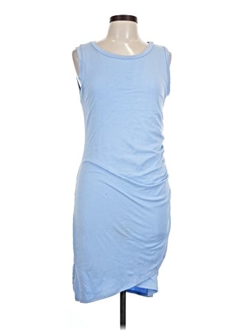Vanilla Bay Casual Dress (view 1)